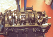 iron V alloy 3 photo 1
